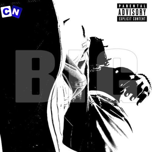 Cover art of Rob $tone – BIG