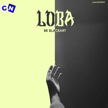 Cover art of BK Black’art – LOBA