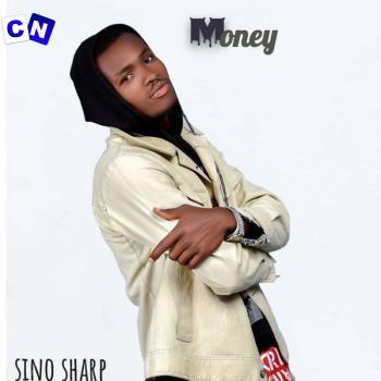 Cover art of Sino Sharp – Money
