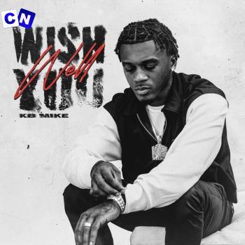 Cover art of KB Mike – Wish You Well