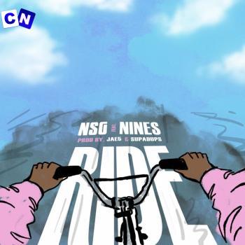NSG – Ride ft. Nines Latest Songs