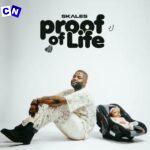 Skales – Proof of Life (Album)