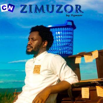 Cover art of Zymzor – Zimuzor