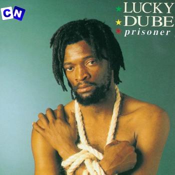 Cover art of Lucky Dube – Remember Me