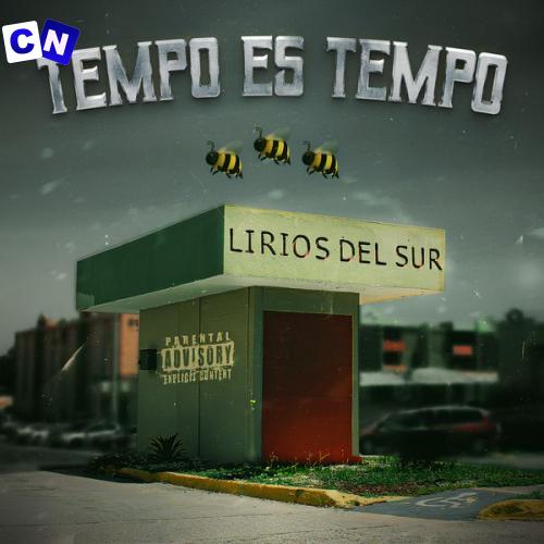 Tempo – Tempo Es Tempo 3 (Full Album) Latest Songs