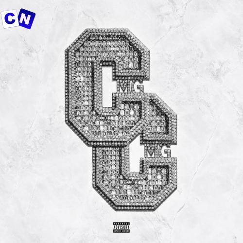 Cover art of Yo Gotti – Justify (Freestyle) ft CMG The Label