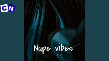 Cover art of BEO – Nupe Vibes Ft Beast Pillar