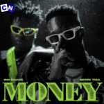 Boi Chase – Money (sped up) ft Berri-Tiga