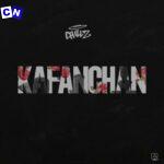 Chillz – Kafanchan