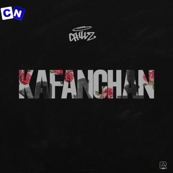Cover art of Chillz – Kafanchan