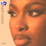 Coco Jones – ICU (Speed Up Version)