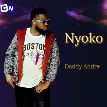 Cover art of Daddy Andre – Leero ft. Sorge Richard