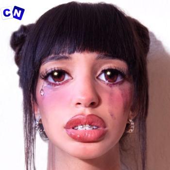 Cover art of Dina Ayada – Girls Cry 2!