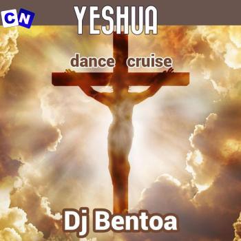 Cover art of DJ Bentoa – Yeshua Dance Cruise