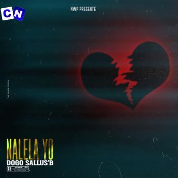 Cover art of Dogo Sallus B – Nalelayo