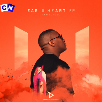 Earful Soul – I Have Decided Ft. Kabza De Small, Stakev & Enosoul Latest Songs