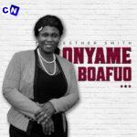 Esther Smith – Onyame Ben Ni (Instrumental)