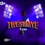 Fyno – Twesiimye