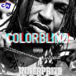 G Perico – Color Blind ft Gotdamnitdupri