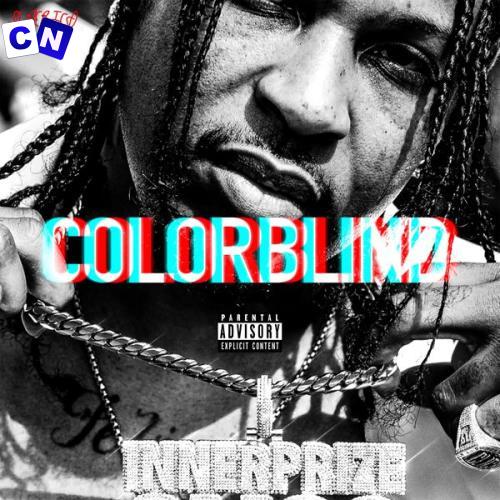 G Perico – Color Blind ft Gotdamnitdupri Latest Songs