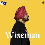 Hindiblaster – Wiseman Sidhu Moose Wala