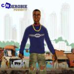 J.Derobie – Poverty