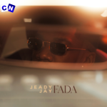 Jeady Jay – Fada