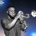 Jesse Ibidun – Nigeria National Anthem (Trumpet Solo) Arise, O Compatriots