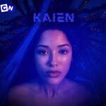 Kaien Cruz – Tell No One