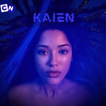 Kaien Cruz – Tell No One Latest Songs