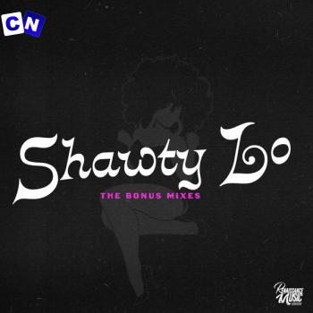 Ki Storii – Shawty Lo (Sped Up) Ft Cheek The Profit Latest Songs