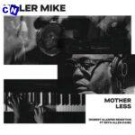 Killer Mike – MOTHERLESS (Robert Glasper Rendition) ft. Eryn Allen Kane & Robert Glasper