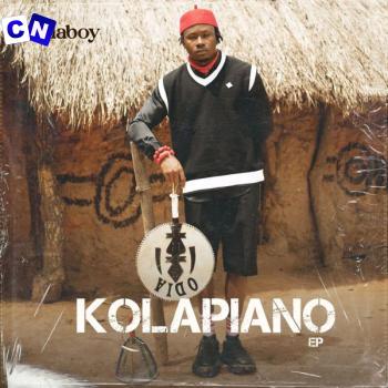 Kolaboy – Kolapiano Vol. 3 (Sewaa Sewaa) Ft Lawrence Obusi Latest Songs