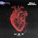 Llona – HBP Remix Ft. Bella Shmurda
