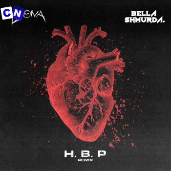 Llona – HBP (High Blood Pressure) Remix Ft. Bella Shmurda Latest Songs