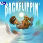 Luh Tyler – Back Flippin (Fast) [feat. DJ Frisco954] Ft Sped up nightcore & DJ Frisco954