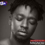 Magnom – My Baby Ft. Joey B