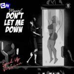 Marvel – Don’t Let Me Down (Sped Up)