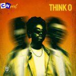 Marvel – Think O