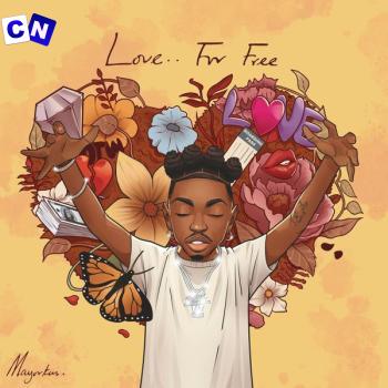 Mayorkun – Thermo Latest Songs