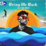 Miles Away – Bring Me Back Ft Claire Ridgely