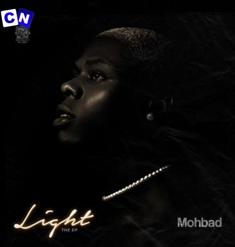 Mohbad – Sabi ft. Banty leespa Latest Songs