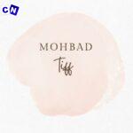 Mohbad – Tiff (They Wan Take The Peace in Me)