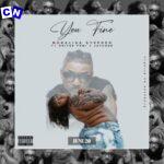 Monalisa Stephen – You Fine ft Oritshe Femi & Jaycode