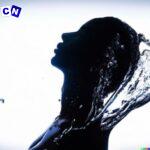 NESTA – Tyla - Water (NESTA Remix)