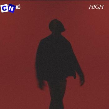 Cover art of OCHÉ – High