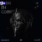 O'Kenneth – GLORY IN PAIN ft. XlimKid