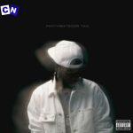 PARTYNEXTDOOR – Her Way (Speed Up)