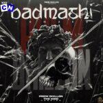 Prem Dhillon – Badmashi (Remake Version) Ft. The Kidd