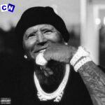 Reese Youngin – No More Parties (Remix) ft. Lil Durk, Coi Leray